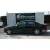 MERCEDES CLASE E (W211) BERLINA '2006 E 270 CDI (211.016) NEGRO