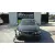 MERCEDES CLASE E (W211) BERLINA '2006 E 270 CDI (211.016) NEGRO