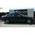 MERCEDES CLASE E (W211) BERLINA '2006 E 270 CDI (211.016) NEGRO