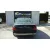 MERCEDES CLASE E (W211) BERLINA '2006 E 270 CDI (211.016) NEGRO