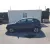 SEAT IBIZA (6L1) '2003 COOL NEGRO