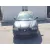 SEAT IBIZA (6L1) '2003 COOL NEGRO