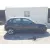 SEAT IBIZA (6L1) '2003 COOL NEGRO