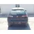 SEAT IBIZA (6L1) '2003 COOL NEGRO