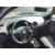 SEAT IBIZA (6L1) '2003 COOL NEGRO