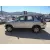 HONDA CR-V (RD8) HONDA CR-V (RD8) '2006 ES GRIS 2004