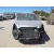 HONDA CR-V (RD8) HONDA CR-V (RD8) '2006 ES GRIS 2004