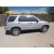 HONDA CR-V (RD8) HONDA CR-V (RD8) '2006 ES GRIS 2004