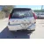 HONDA CR-V (RD8) HONDA CR-V (RD8) '2006 ES GRIS 2004