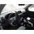 HONDA CR-V (RD8) HONDA CR-V (RD8) '2006 ES GRIS 2004