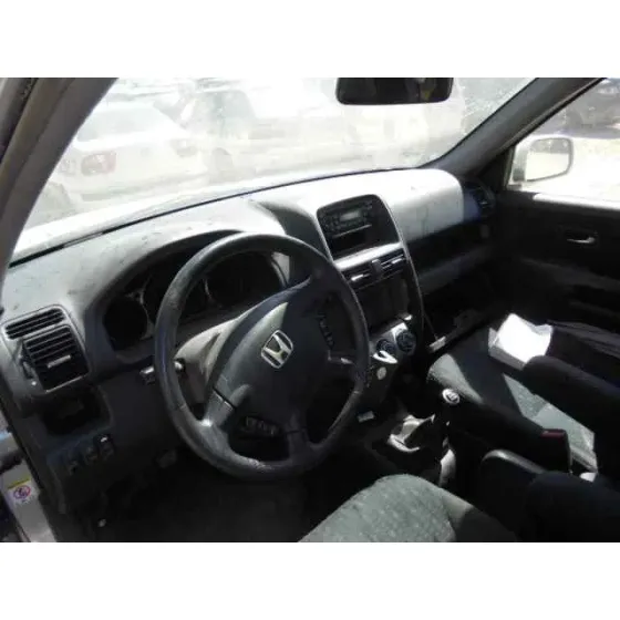 HONDA CR-V (RD8) '2006 ES GRIS