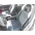 HONDA CR-V (RD8) HONDA CR-V (RD8) '2006 ES GRIS 2004