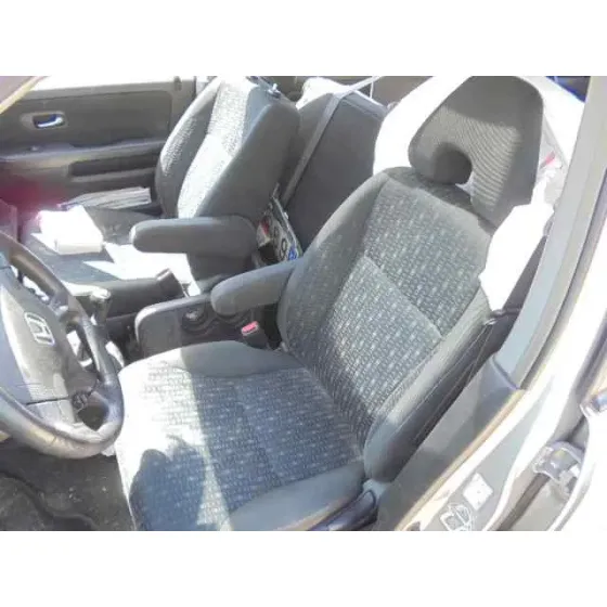 HONDA CR-V (RD8) '2006 ES GRIS