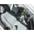 HONDA CR-V (RD8) HONDA CR-V (RD8) '2006 ES GRIS 2004