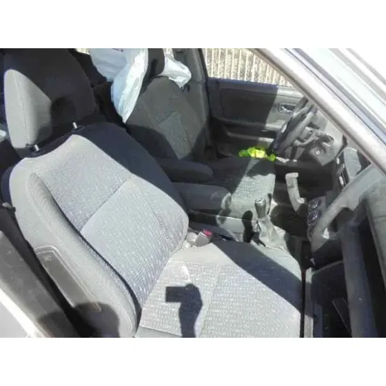 HONDA CR-V (RD8) '2006 ES GRIS