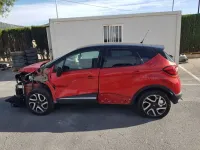 Imagen del vehículo