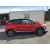 RENAULT CAPTUR '2015 ZEN ROJO