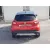 RENAULT CAPTUR '2015 ZEN ROJO