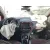 RENAULT CAPTUR '2015 ZEN ROJO