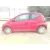 Citroen C1 (PM_, PN_) 2005