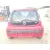 Citroen C1 (PM_, PN_) 2005