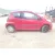 Citroen C1 (PM_, PN_) 2005