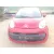 Citroen C1 (PM_, PN_) 2005