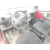 Citroen C1 (PM_, PN_) 2005