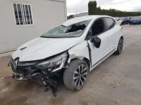 Imagen del vehículo