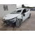 RENAULT CLIO V '2021 ZEN BLANCO