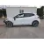 RENAULT CLIO V '2021 ZEN BLANCO