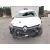 RENAULT CLIO V '2021 ZEN BLANCO
