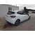 RENAULT CLIO V '2021 ZEN BLANCO