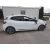 RENAULT CLIO V '2021 ZEN BLANCO