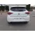 RENAULT CLIO V '2021 ZEN BLANCO