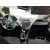 RENAULT CLIO V '2021 ZEN BLANCO