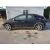 HONDA CIVIC BERLINA 5 (FK) '2007 2.2 I-CTDI COMFORT NEGRO