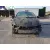 HONDA CIVIC BERLINA 5 (FK) '2007 2.2 I-CTDI COMFORT NEGRO