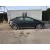 HONDA CIVIC BERLINA 5 (FK) '2007 2.2 I-CTDI COMFORT NEGRO