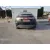 HONDA CIVIC BERLINA 5 (FK) '2007 2.2 I-CTDI COMFORT NEGRO