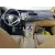 HONDA CIVIC BERLINA 5 (FK) '2007 2.2 I-CTDI COMFORT NEGRO