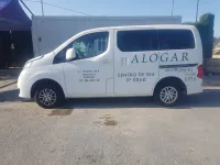 Imagen del vehículo