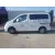 NISSAN NV 200 (M20) '2014 EVALIA PREMIUM BLANCO