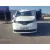 NISSAN NV 200 (M20) '2014 EVALIA PREMIUM BLANCO