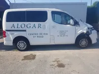 Imagen del vehículo