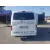 NISSAN NV 200 (M20) '2014 EVALIA PREMIUM BLANCO