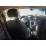 NISSAN NV 200 (M20) '2014 EVALIA PREMIUM BLANCO