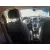 NISSAN NV 200 (M20) '2014 EVALIA PREMIUM BLANCO