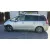 CITROEN C4 PICASSO '2012 EXCLUSIVE GRIS PLATA