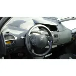 CITROEN C4 PICASSO '2012 EXCLUSIVE GRIS PLATA